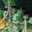 1976-john-deere-4430-image-19