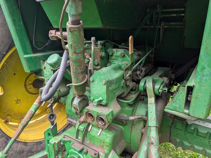 1976-john-deere-4430-image-19