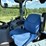 new-holland-t6.155-image-5