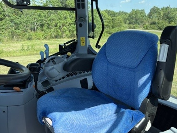 new-holland-t6.155-image-5