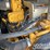 2018-caterpillar-299d2-image-43