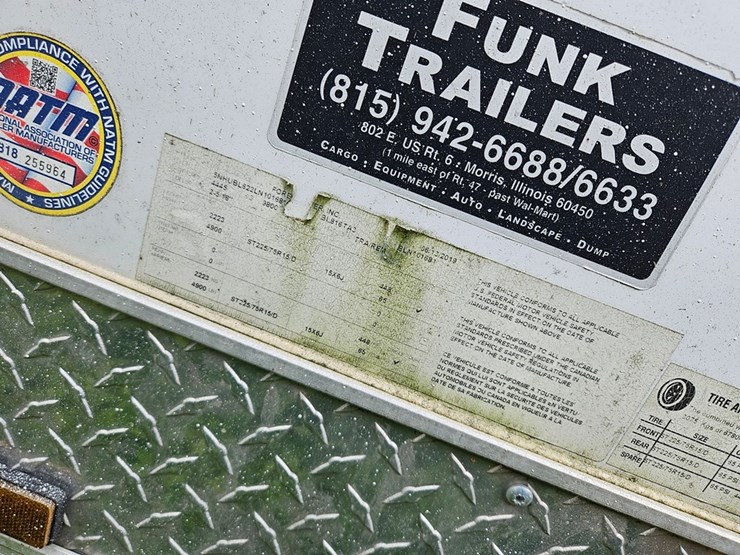 #2083-•-2020-blazer-bl816-ta3-enclosed-trailer-image-18