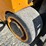 #5628-•-forklift-image-54