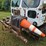 #2032-•-ago-trackt-gt1000h-dump-truck-image-12