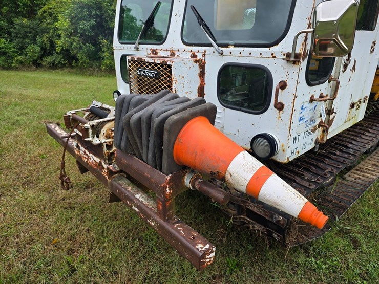 #2032-•-ago-trackt-gt1000h-dump-truck-image-12