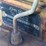 deere-1400b-image-9