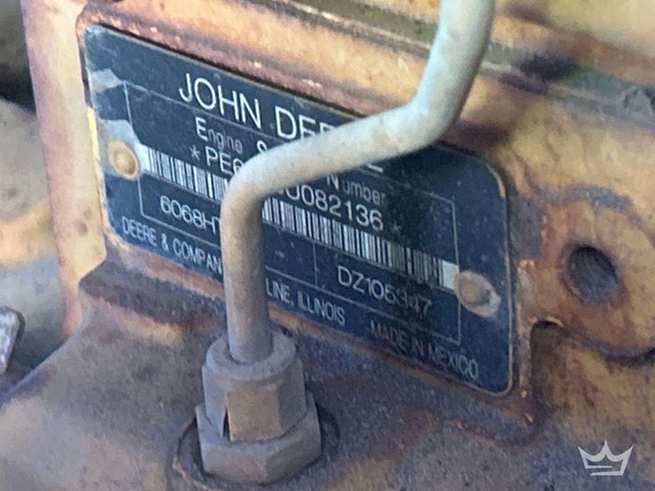 deere-1400b-image-9