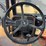 1994-john-deere-310d-image-30
