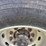 #2011-•-2005-talbert-t40w-555a-hr6-1-t1-hydraulic-detatch-image-25