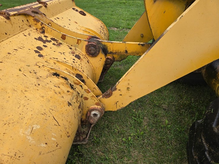deere-544h-image-10