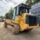 2006-caterpillar-963d-image-4