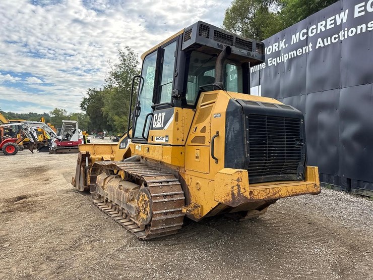 2006-caterpillar-963d-image-4