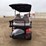 2026-hq80-golf-cart-#4-(red)-10098-image-7