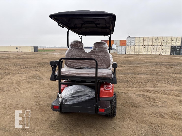 2026-hq80-golf-cart-#4-(red)-10098-image-7