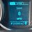 #40876-•-2014-chevrolet-cruze-|-reconstructed-title-image-12