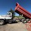 1979-mack-valueliner-image-3