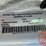 2007-international-durastar-4400-image-20