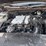 #41390-•-2011-buick-lucerne-|-for-parts/repairs-image-10