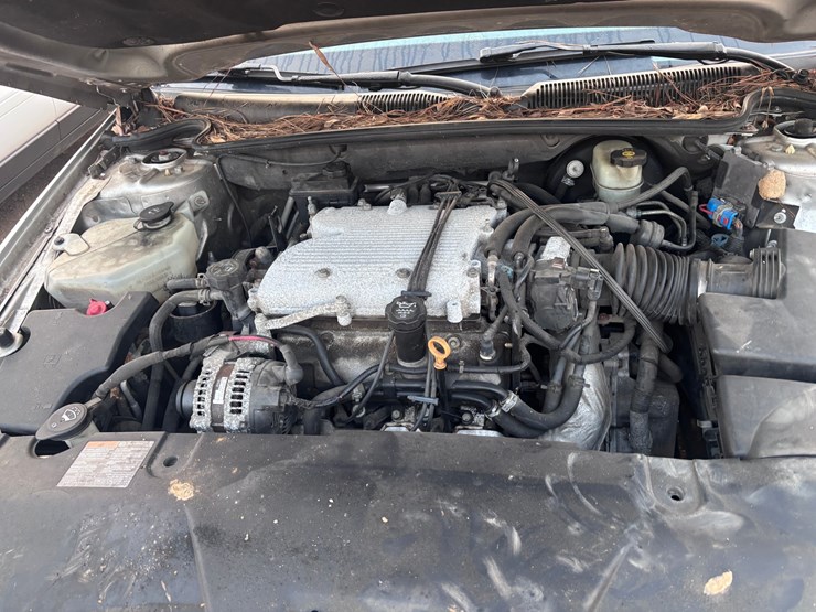 #41390-•-2011-buick-lucerne-|-for-parts/repairs-image-10