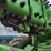 2019-merlo-p40.17-image-25
