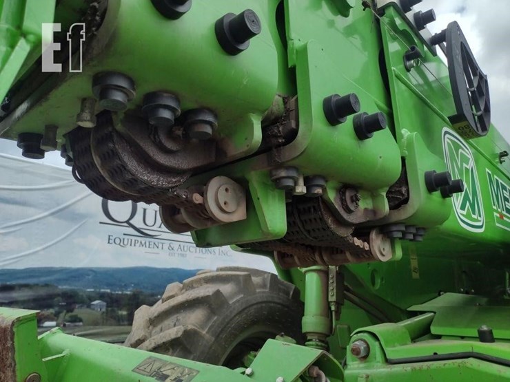 2019-merlo-p40.17-image-25