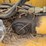 deere-310sg-image-80