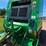2006-john-deere-582-image-15