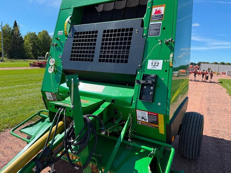 2006-john-deere-582-image-15