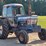 ford-tractor-image-1