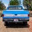1975-chevrolet-k10-image-7
