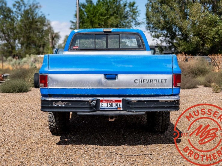 1975-chevrolet-k10-image-7