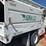 1999-ford-f800-image-22