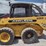 2002-deere-250-image-11