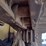 2002-caterpillar-d5m-lgp-image-29