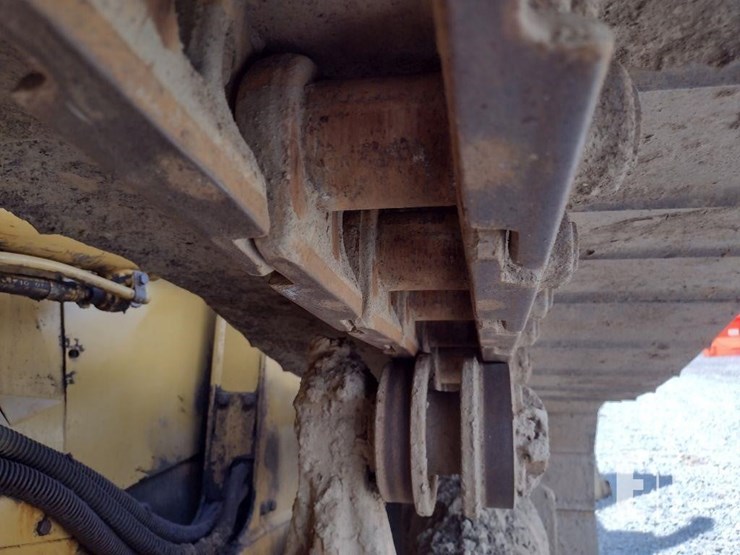 2002-caterpillar-d5m-lgp-image-29
