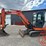 2013-hitachi-zaxis-60-usb-mini-excavator-image-2
