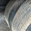 2023-trail-king-tk110hdg-image-55