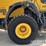 2019-komatsu-wa380-8-image-12