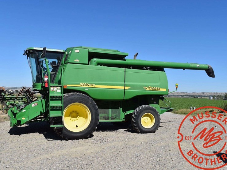 john-deere-9660-sts-image-3
