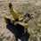 john-deere-42-image-1