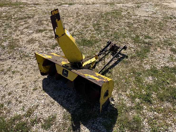 john-deere-42-image-1