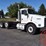 1999-kenworth-t800b-image-11
