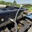 #2011-•-2005-talbert-t40w-555a-hr6-1-t1-hydraulic-detatch-image-11