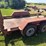 #2487-•-skid-loader-trailer-image-4