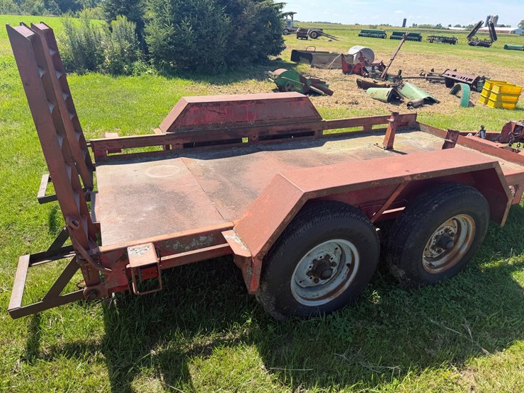 #2487-•-skid-loader-trailer-image-4
