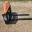 #2230-•-(edmore)wolverine-48"-pallet-forks-image-2
