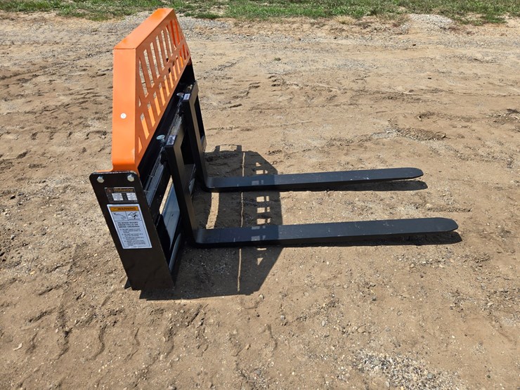 #2230-•-(edmore)wolverine-48"-pallet-forks-image-2