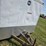 2004-cargo-wells-image-8