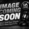 fall-upper-midwest-equipment-auction-image-3