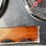 2016-international-prostar-image-15